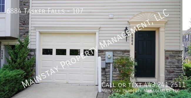 Building Photo - 6884 Tasker Falls
