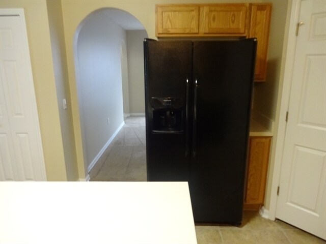 Foto del edificio - 9832 W Watershed Drive