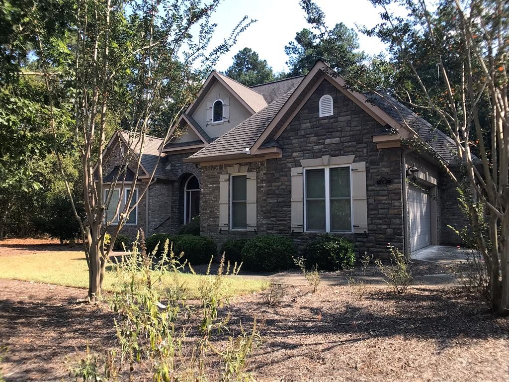 Primary Photo - 1047 Longstreet Pl