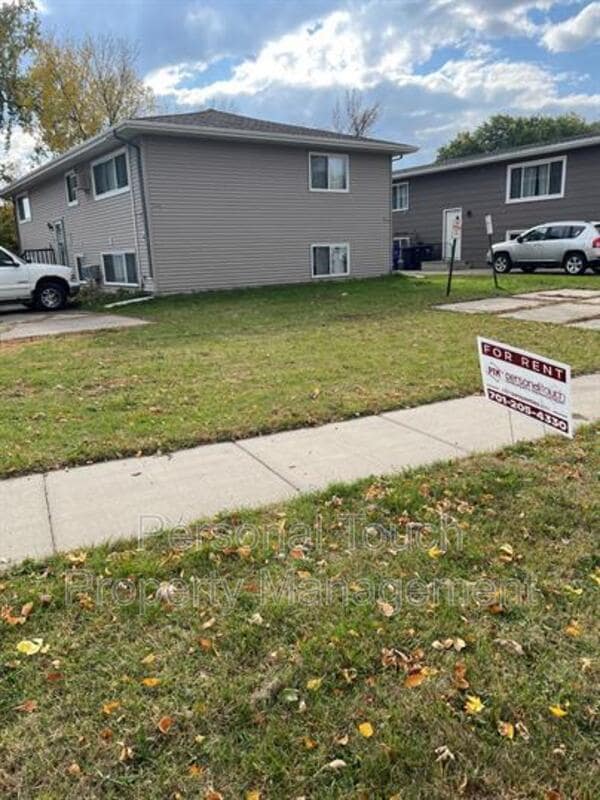30067 1/2 7 1/2 Ave N Unit A, Fargo, ND 58102 Condo for Rent in