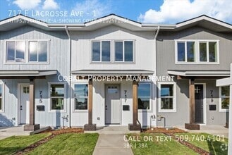 Building Photo - 717 E Lacrosse Ave