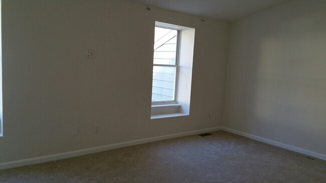 Foto del edificio - HALLIWELL4309