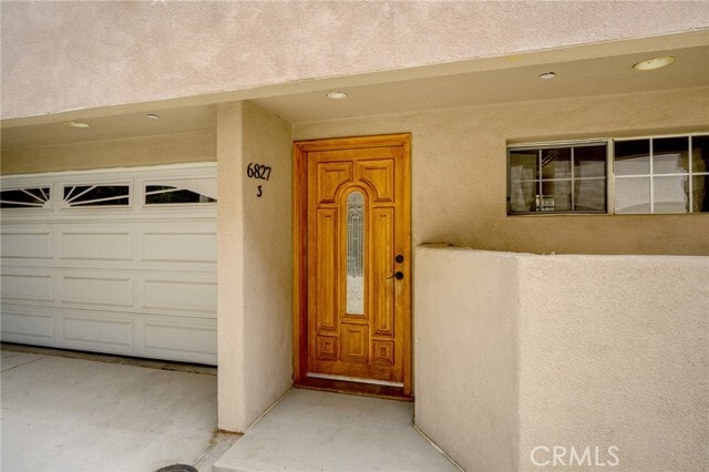 Building Photo - 6827 Valmont St