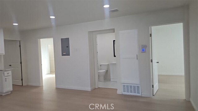 Foto del edificio - 315 56th St