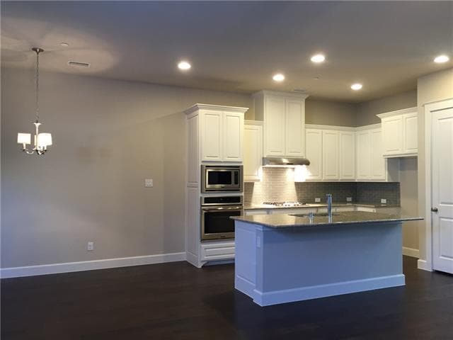 Building Photo - 1017 Water St