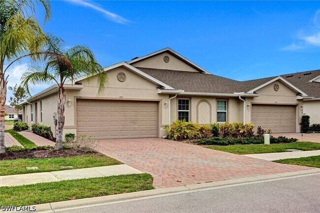 Foto del edificio - 20462 Plumwood Lp