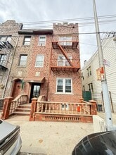 Building Photo - 112 Gatling Pl