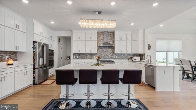 Building Photo - 87 Aaron Truehart Wy