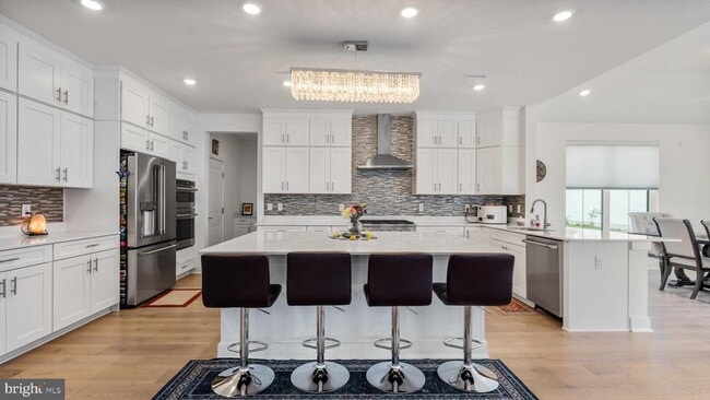 Foto del edificio - 87 Aaron Truehart Wy