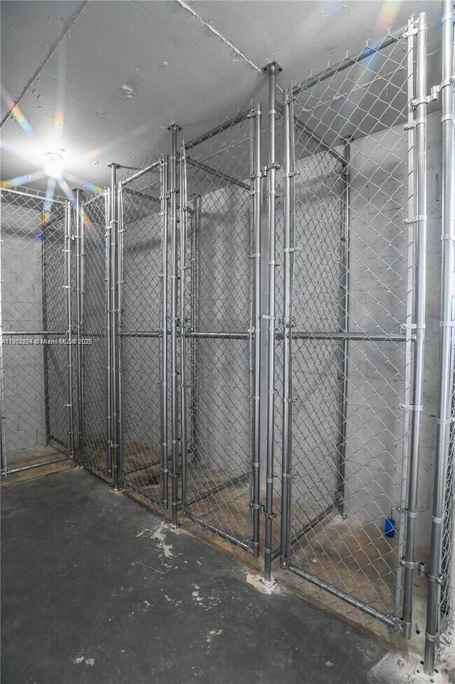 Foto del edificio - 1425 Atlantic Shores Blvd