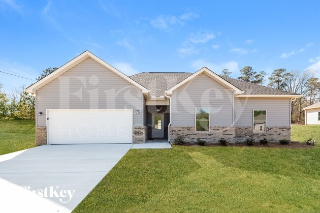 Building Photo - 141 Lakewood Ln