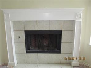 Building Photo - 601 Babbling Brook Dr