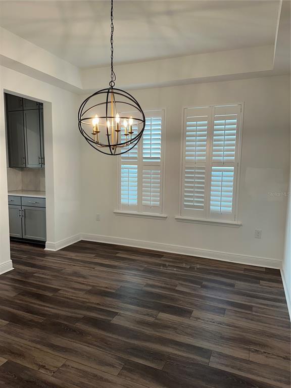 Foto del edificio - 7398 Alpine Butterfly Ln