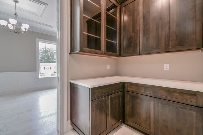 Foto del edificio - 11 Dandy Dr