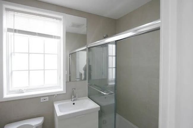 Foto del edificio - 48-29 40th St