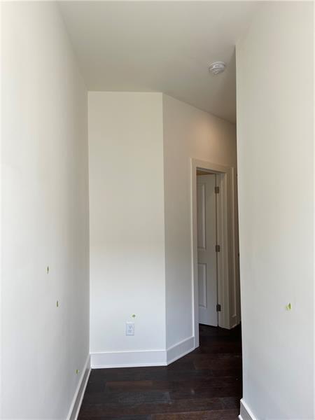 Building Photo - 71 N Auburn Landing Pl