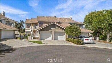 Building Photo - 7 Ironwood Cir