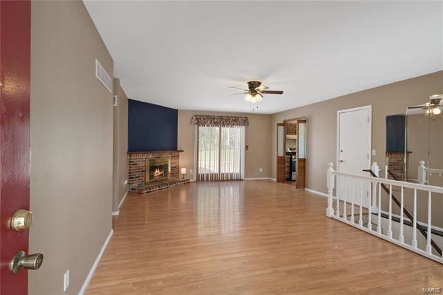 Building Photo - 1159 Trails Dr