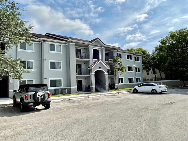 Foto del edificio - 15400 SW 284th St