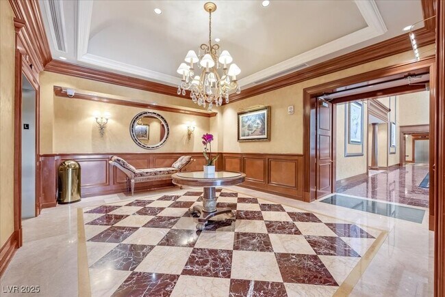 Foto del edificio - 2877 Paradise Rd