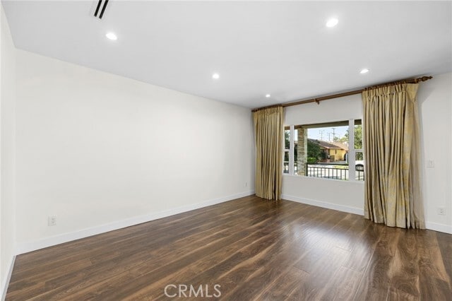 Foto del edificio - 1016 Linden Ave