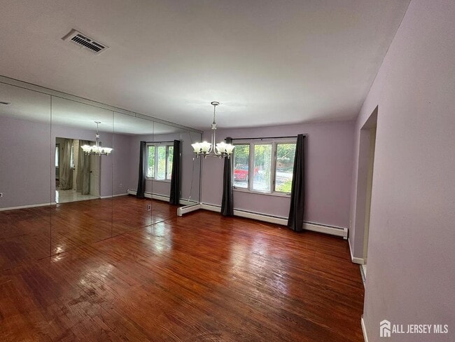 Building Photo - 77 S Powder Mill Rd