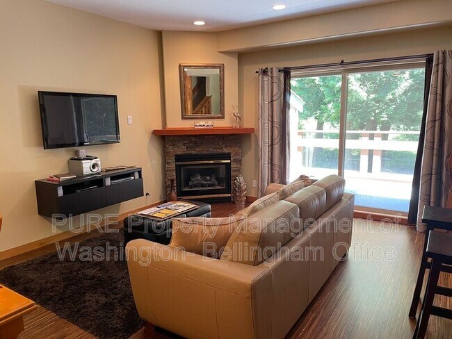 Foto del edificio - 5416 Snow Goose Ln