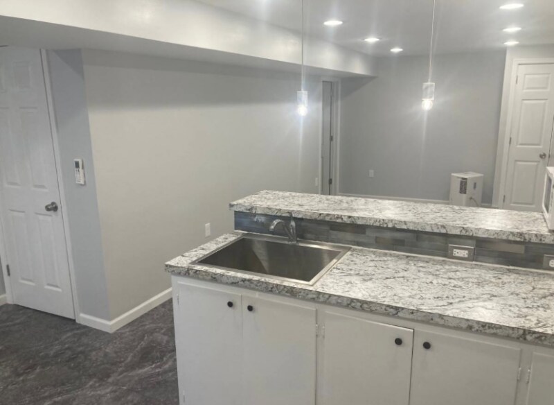 Building Photo - 34 Boxwood Ln