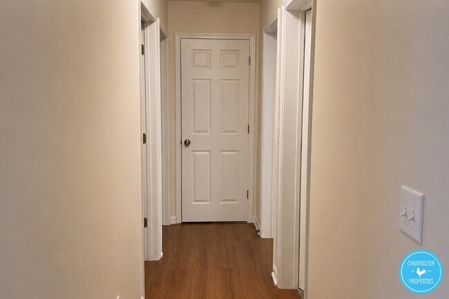 Foto del edificio - 3700 Delancy St