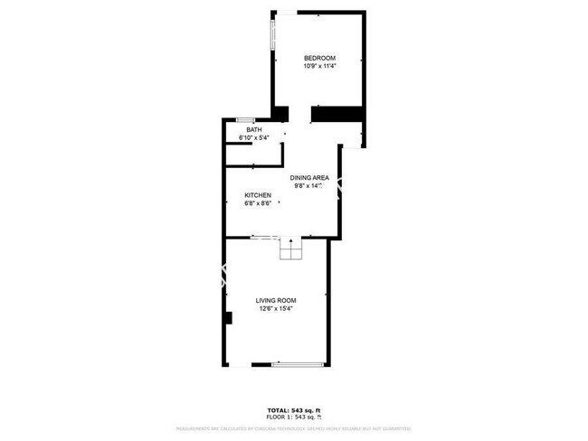 Building Photo - Welcome to 2319 N 2nd Street