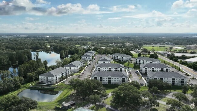  - HoM at River Hills