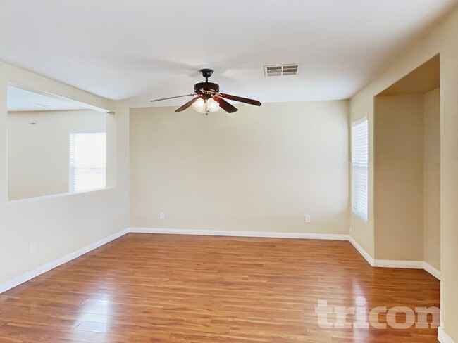 Building Photo - 3968 E Spruce Fern Ln