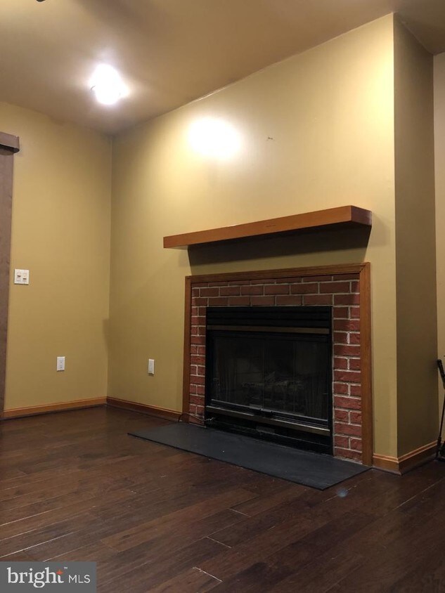 25291 Calvert Dr, Greensboro, MD 21639 House Rental in Greensboro, MD