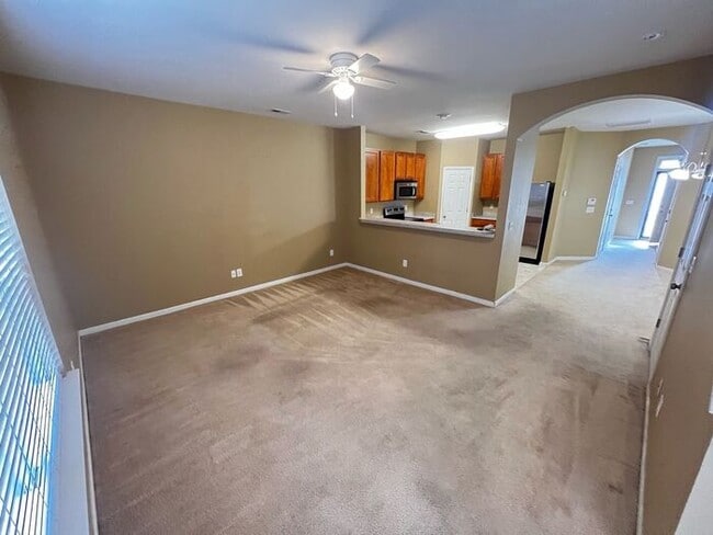 Foto del edificio - 226 S Lamplighter Ln