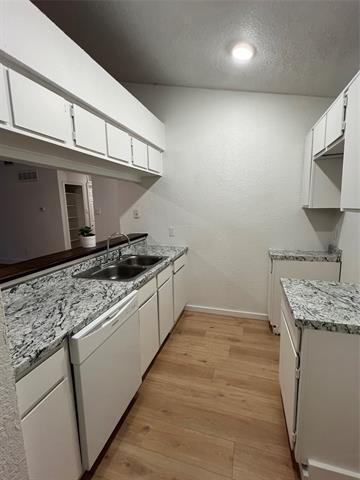 Foto del edificio - 5628 Whitley Rd