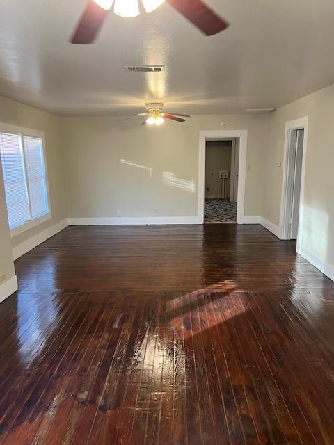 Building Photo - 1506 Caddo St