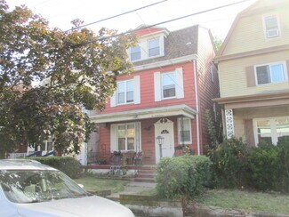 Building Photo - 547 Glenwood Ave