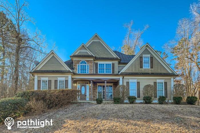 Foto principal - 209 MONTANA WAY, CANTON, GA, 30114