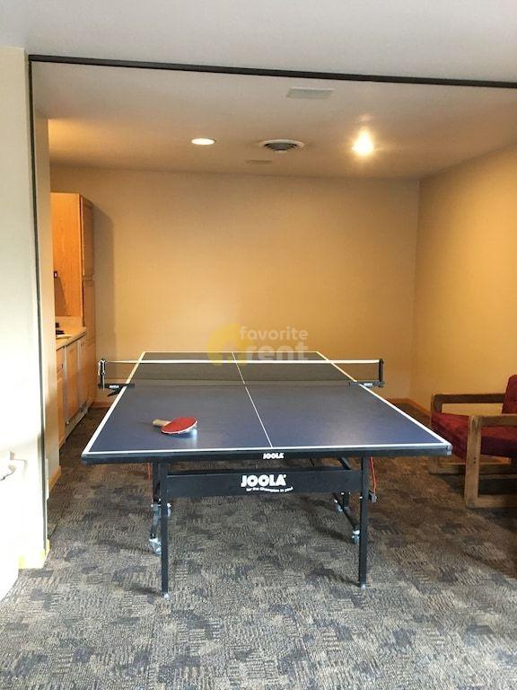 Building Photo - 2 bedroom in Steamboat Springs CO 80487