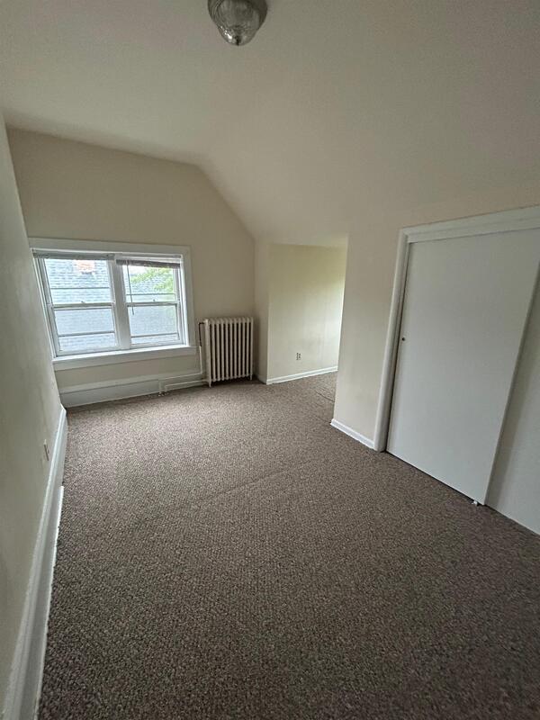 Foto del edificio - 137 E Gorham St