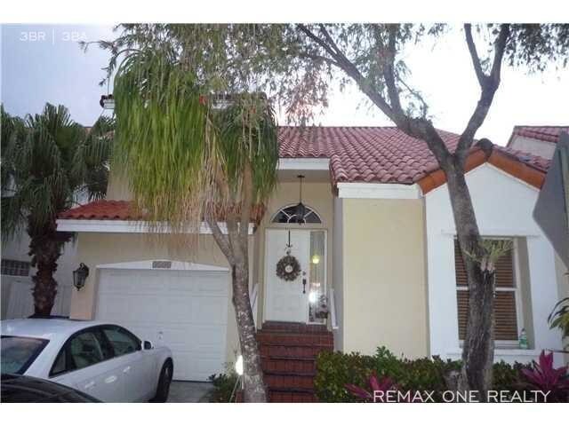 Primary Photo - 3110 N 36th Ave