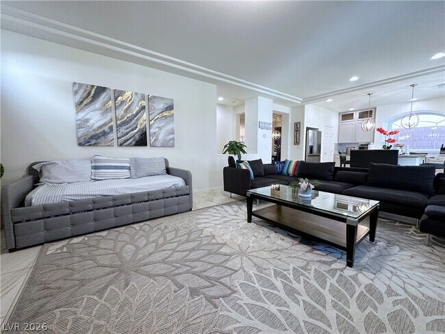 Building Photo - 8573 Silver Coast St