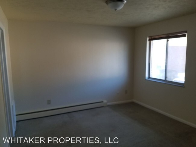 Foto del edificio - 4843-4860 Springfield St