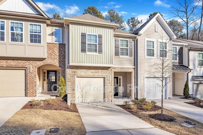 Foto del edificio - 2006 Solana Wds Dr