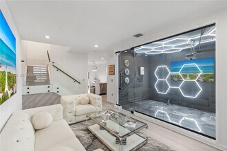 Building Photo - 28500 SW 133rd Path