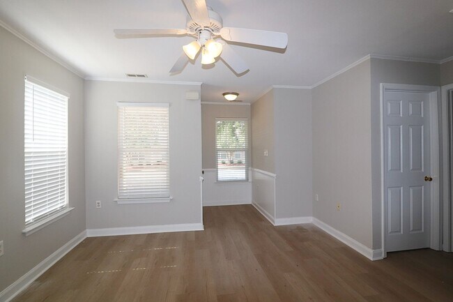 Photo - Location! Location! 3 bedroom End Unit Tow... Townhome