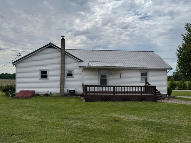 Building Photo - 6571 N Old US Hwy 31