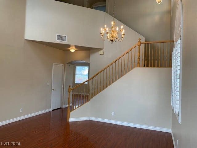 Building Photo - 5105 Wapiti Point Ct
