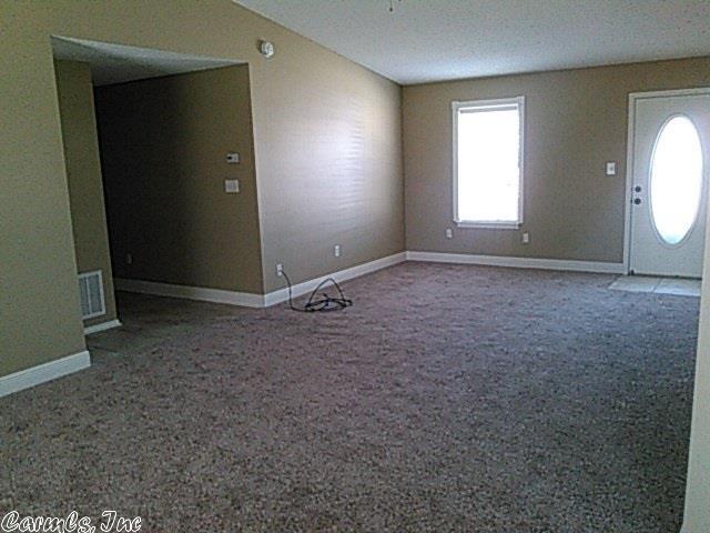 Building Photo - 14121 Cherry Hill Dr