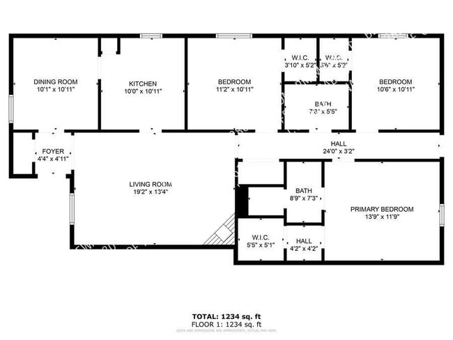 Foto del edificio - 12811 Pandora Dr